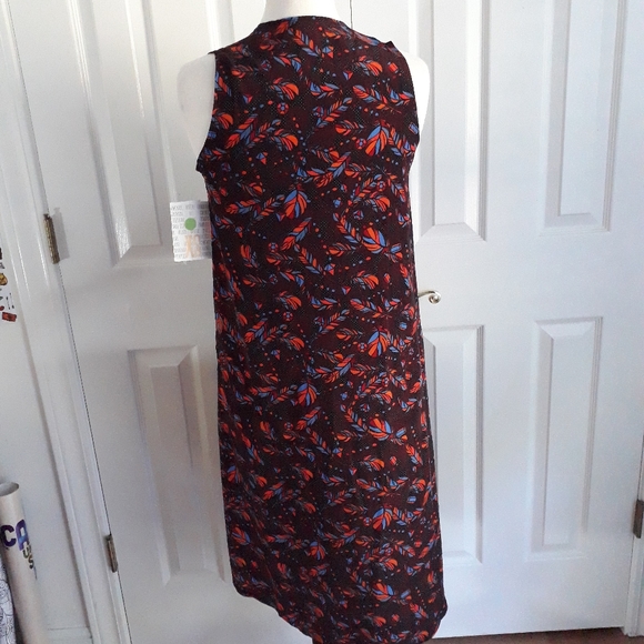 XS Lularoe Joy NWT - Picture 11 of 12
